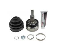 Per Il VW Transporter 7H0407321B Joint Albero Trasmissione Giunto Lato Ruota