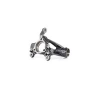 Per Il VW VII Golf Audi A3 Seat Leon Skoda Perno Fuso Asse Anteriore Destro