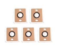 Per ILIFE A30 per Pro Sacchetti Polvere Pulizia Routine Filtro 4 Stadi Facile