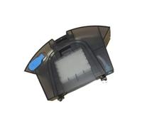 Per ILIFE A30 Pro Compatibile 2 in 1 Serbatoio Acqua Pattumiera Aspirapolvere e