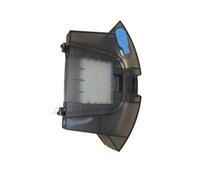 Per ILIFE A30 Pro Compatibile 2 in 1 Serbatoio Acqua Pattumiera Aspirapolvere e