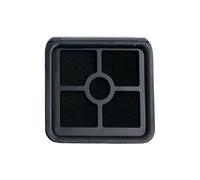Per ilife Per W90 Filtro Serbatoio Polvere Efficiente per Soluzioni di Pulizia S