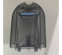 Per ILIFE Per W90 Serbatoio Acqua Pulita per Aspirapolvere Lavaggio Intelligente