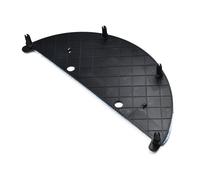 Per Ilife V5 V5S V5S pro Wipes Mopphalterung Ricambio Menage Heim All'Interno