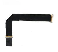 Per iMac 21,5" A1418 LCD DisplayPort incorporato 923-0281 2012 2013 LVD