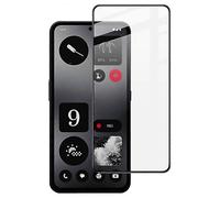 Per Imak 9h Durezza Superficiale Schermo A Schermo Intero Pellicola di Vetro Temperato Pro Series