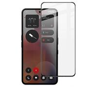 Per Imak 9h Durezza Superficiale Schermo A Tutto Schermo Temperato Vetro Pellicola Pro Serie Realizzato Con Attenzione A De