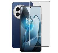 Per Imak No Edge Versione 3d Curvo Schermo Intero Vetro Temperato Facile Da Pulire E Mantenere