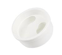 per immersione per manicure - Sfilata per smalto per unghie Immergere il, polvere di immersione per unghie remo | Strumento spa a mano per gel, acrilico, rimozione della polvere di