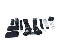 Per Immersioni Immersione Backmount Set Tracolla Regolabile Pad Harness per BCD Backplane Accessori con Design di Lunga Durata