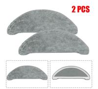Per IMOU RV-L11-A Accessori in tessuto microfibra per mop pad per IMOU RV-L11-A