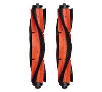 Per IMOU RV2 Set Accessori con Spazzola Principale e Spazzole Pulizia Laterale