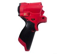 Per Impact Driver Maniglia Housing Assembly Compatibile con 14 "12V Cordless Modello 345320 e 3453 20 Per Avvitatore A Impatto Parte di Riparazione