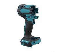 per IMPACT per alloggiamento chiave 183P27-2 Plus coperchio posteriore 412555-7 per DTW300 per DTW302 per riparazione di utensili elettrici (2 pezzi)