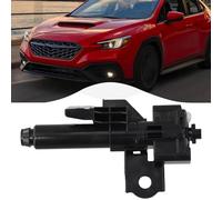 Per Impreza 2018 2019 2020 2021 Ugello rondella faro destro 86636FL000