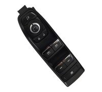 Per Impreza 2018-2023 Interruttore alzacristalli elettrico porta sinistra 83071F