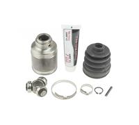 Per Impreza 28091AC120 Joint Albero Trasmissione Sospensione Cardanica Anteriore
