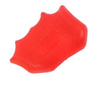 per impugnatura a mano - Sfere di compressione | Sfere di stress per adulti | Esercizi a braccio per rafforzare i muscoli del attrezzature di allenamento per la terapia