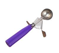 per in acciaio , per frutta, multi dimensione, resistente alla ruggine, utensile da cucina per , cottura al forno, dessert, servire