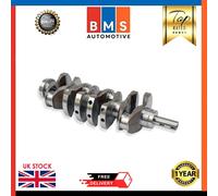 Per IN Primera Hatchback P12 YD25DCI 2.5DCI Ghisa Albero Navara D22 Nuovo