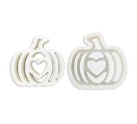 per in silicone a forma di - Stampo in silicone fresco per auto di | per la produzione di a forma di | Stampo in resina di Halloween per fondente