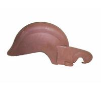 Per Indian Chief Civile Plunger Paraurti Posteriore Di Skirt E Catena Guard @US