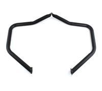 Per Indian Per Challenger Per Limited 2020-2021 Protezione Motore Moto Barra Paraurti Autostrada Telaio Paramotore Protezioni Crash Bar