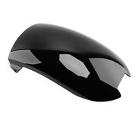Per Indian Scout Sixty Bobber 2015-2025 2024 2023 2022 2021 2020 Moto Posteriore Extender Estensione Parafango