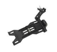 Per indiano Per Scout Per Twenty Per Sixty Per Sport Capo Bobber Dark Horse 2018-2023 Titolo targa laterale motociclistica