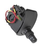 per indicatori di direzione R58D Interruttore, per Faro Anteriore Auto/Adatto a, per III 1.5dCi 7701057088 7701057089