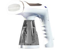 per Indumenti, da Stiro A Verticale, Vaporizzatore per 4779 [EEK: A]