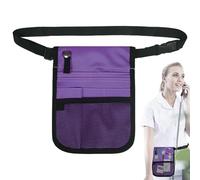 per infermieri, multi scomparto, organizer per infermieri, borsa organizer
