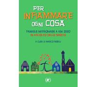 Libri Gibelli Marco - Abitare E Annunciare