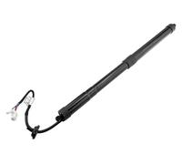 Per Infiniti Fx 2008-2013 Qx70 Vérin De Coffre Elettrico Posteriore 905603FY0A