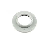 Per Infiniti FX Nissan Almera Tino Cuscinetto Coppa Di Sospensione Anteriore