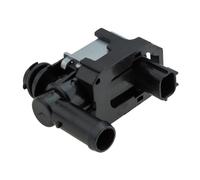 Per INFINITI FX NISSAN GT-R 370Z 350Z Elettrovalvola Spurgo Solenoide 14935JF00A