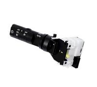 per Infiniti Fx35 2007 2008 2009 Interruttore Colonna Sterzo Auto Indicatori di Direzione Comando Devioluce Tergicristallo Piantone Sterzo