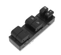 Per Infiniti FX35 FX37 FX50 QX70 Alzacristalli Elettrici Interruttori Pulsante Finestra Interruttore Di Sollevamento In Vetro 25401 1CA6A IENQBVL