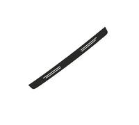 Per Infiniti FX35 Q50 Q30 ESQ QX50 QX60 QX70 EX JX35 G35 G37 EX3 Adesivi Per La Protezione Paraurti Posteriore Pedale Della Soglia Dell'auto Accessori(1 pcs)