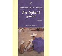 Per infiniti giorni
