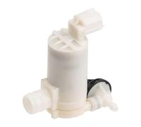per Infiniti per EX35 FX50 FX35 QX56 Tergicristallo per Auto Accessori per Auto Pompa pulitore per Il Motore OEM 28920ED00A 28920CA000