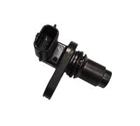 per Infiniti per FX35 per FX50 Sensore di Posizione dell'albero a camme per Automobile Sensore di Posizione dell'albero a camme dell'albero Motore 23731-JA11A