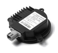 Per Infiniti per G35 G37 D2S D2R Xenon Ballast EANC34K10303 Unità di Controllo OEM Modulo HID 35W EANA090A0350 EANA2X512637