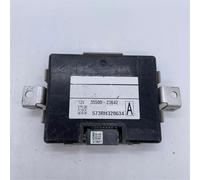 Per Infiniti Per Q50 2013 2014 2015 2016 Modulo Del Faro Dell'automobile Driver Ballast Testa Della Lampada di Controllo Assy Unità 3550023642