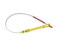 per Infiniti per Q50 2016 2017 2018 2019 per Q60 2017 2018 Indicatore di Livello del Fluido dell'olio Motore Astina di Livello 11140-2V70A Astina di Livello del Fluido dell'olio Motore