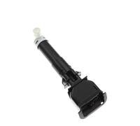 Per Infiniti Per QX80 2014 2015 28642-1LA0A 28641-1LA0A Anteriore Sinistra/Destra Faro Rondella Ugello Ugello Del Faro Della Rondella Ugello Del Faro