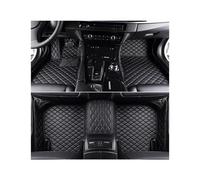 Per Infiniti Q50 2014-2015 Tappetini Auto Tappetini Auto Personalizzati Tappeti Tappetini Antiscivolo Accessori Interni MTVTFECEWG(1)