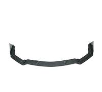 Per Infiniti Q50 2014-2017 Spoiler Paraurti Anteriore Paraurti Da Corsa Splitter Inferiore Protezione Parte Di Modifica Auto IENQBVL(Carbon fiber pattern)