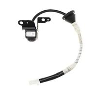 Per Infiniti Q50 2014-2019 Telecamera Per La Retromarcia Dell'auto | Backup del coperchio del bagagliaio 28442-4GA1A 284424GA1A