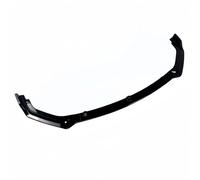 Per Infiniti Q50 2018-2024 Sport Base Paraurti Anteriore Splitter Tuning Proteggi Paraurti, Proteggi E Kit Estetici IENQBVL(18-24 sport)